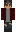 DrValK Minecraft Skin