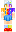 kxtg_ Minecraft Skin