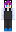 Panda_Aberdokki Minecraft Skin