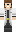 ReivaxGaming Minecraft Skin