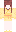 MiLoOuO Minecraft Skin