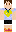 luvrscut Minecraft Skin