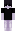 Native Minecraft Skin