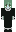 tlqm Minecraft Skin