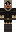 anthraxhehehe Minecraft Skin