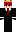 GM_pult Minecraft Skin