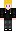 ai123 Minecraft Skin