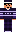 J4ce__ Minecraft Skin