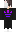 Dan1cr0 Minecraft Skin