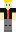 superdominic64 Minecraft Skin