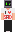 iLucXx Minecraft Skin