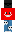 tearaych Minecraft Skin