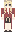 Hirathex Minecraft Skin