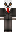 psychrolutesYT Minecraft Skin