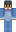 zMatz Minecraft Skin