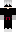 KazzMuller Minecraft Skin