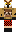 xFaRgAnxYT Minecraft Skin