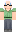 fuki0124 Minecraft Skin
