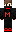TH3M0NK3YB0Y Minecraft Skin