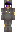 IsThatSpoofy Minecraft Skin