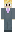 Indiosolari Minecraft Skin