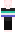 Hyperion_Gaming Minecraft Skin