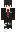 Lucas_Orlando Minecraft Skin