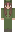 Lajna736 Minecraft Skin