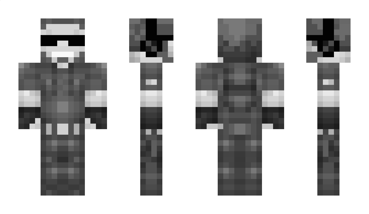 MrMif_ Minecraft Skin