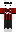 tupanaelneo Minecraft Skin