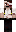 CallOfLate Minecraft Skin