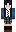 craftcop12345 Minecraft Skin