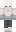 RareSiak_ Minecraft Skin