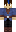 AlrightIgeuss Minecraft Skin