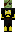 Malhare01 Minecraft Skin