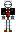 Minty_Water Minecraft Skin