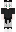 HyroMC Minecraft Skin