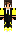 RodVonPricken Minecraft Skin