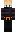 Niki_071 Minecraft Skin