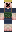 ligmaballs2 Minecraft Skin