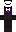 Zionnis Minecraft Skin