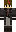 Pogboyiswhere Minecraft Skin