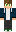 xraygameing21 Minecraft Skin