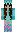 LokiLovesLemons Minecraft Skin