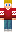 DownPa36 Minecraft Skin