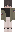 iFooh_ Minecraft Skin