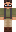 EvadingTaxes Minecraft Skin