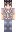 BenElmas Minecraft Skin