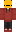 Guerse Minecraft Skin