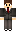 CrazyKillerBR Minecraft Skin